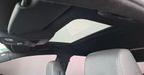 Volkswagen Golf 2.0 T GTI FSI Hatchback 2012