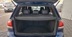 Volkswagen Golf 2.0 T GTI FSI Hatchback 2012