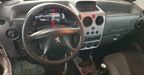 Peugeot Partner 1.6 FURGON CONFORT Van 2023