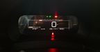 Peugeot Partner 1.6 FURGON CONFORT Van 2023