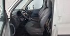 Peugeot Partner 1.6 FURGON CONFORT Van 2023