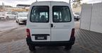 Peugeot Partner 1.6 FURGON CONFORT Van 2023