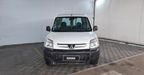 Peugeot Partner 1.6 FURGON CONFORT Van 2023