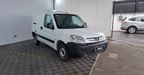 Peugeot Partner 1.6 FURGON CONFORT Van 2023