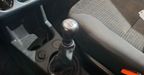 Peugeot Partner 1.6 FURGON CONFORT Van 2023