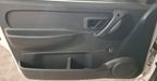 Peugeot Partner 1.6 FURGON CONFORT Van 2023
