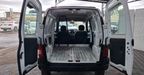 Peugeot Partner 1.6 FURGON CONFORT Van 2023