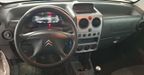 Citroen Berlingo 1.6 VTI BUSINESS MY22 Van 2023