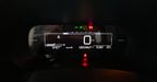 Citroen Berlingo 1.6 VTI BUSINESS MY22 Van 2023