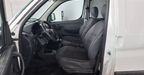 Citroen Berlingo 1.6 VTI BUSINESS MY22 Van 2023