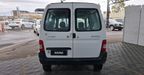 Citroen Berlingo 1.6 VTI BUSINESS MY22 Van 2023