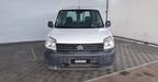 Citroen Berlingo 1.6 VTI BUSINESS MY22 Van 2023