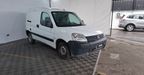 Citroen Berlingo 1.6 VTI BUSINESS MY22 Van 2023