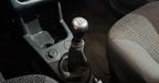 Citroen Berlingo 1.6 VTI BUSINESS MY22 Van 2023