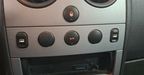 Citroen Berlingo 1.6 VTI BUSINESS MY22 Van 2023
