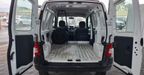 Citroen Berlingo 1.6 VTI BUSINESS MY22 Van 2023