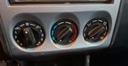 Citroen Berlingo 1.6 VTI BUSINESS MY22 Van 2023