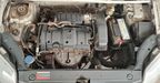 Citroen Berlingo 1.6 VTI BUSINESS MY22 Van 2023