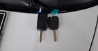 Citroen Berlingo 1.6 VTI BUSINESS MY22 Van 2023
