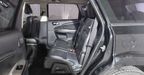 Dodge Journey 2.4 SXT TECHO DVD AUTO Suv 2017