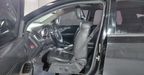 Dodge Journey 2.4 SXT TECHO DVD AUTO Suv 2017
