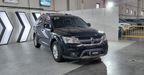 Dodge Journey 2.4 SXT TECHO DVD AUTO Suv 2017