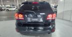 Dodge Journey 2.4 SXT TECHO DVD AUTO Suv 2017