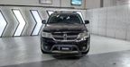 Dodge Journey 2.4 SXT TECHO DVD AUTO Suv 2017