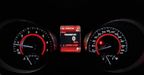 Dodge Journey 2.4 SXT TECHO DVD AUTO Suv 2017