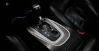 Dodge Journey 2.4 SXT TECHO DVD AUTO Suv 2017