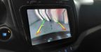 Dodge Journey 2.4 SXT TECHO DVD AUTO Suv 2017