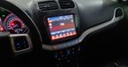 Dodge Journey 2.4 SXT TECHO DVD AUTO Suv 2017