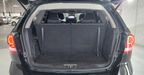 Dodge Journey 2.4 SXT TECHO DVD AUTO Suv 2017