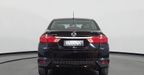 Honda City 1.5 PERSONAL CVT Sedan 2021