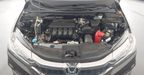 Honda City 1.5 PERSONAL CVT Sedan 2021