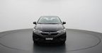 Honda City 1.5 PERSONAL CVT Sedan 2021
