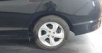Honda City 1.5 PERSONAL CVT Sedan 2021