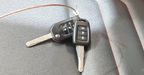 Honda City 1.5 PERSONAL CVT Sedan 2021