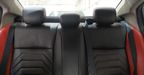 Honda City 1.5 PERSONAL CVT Sedan 2021