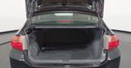 Honda City 1.5 PERSONAL CVT Sedan 2021