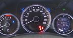 Honda City 1.5 PERSONAL CVT Sedan 2021