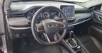 Jeep Compass 1.3 T270 LONGITUDE AUTO Suv 2022