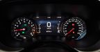 Jeep Compass 1.3 T270 LONGITUDE AUTO Suv 2022