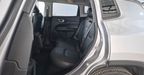 Jeep Compass 1.3 T270 LONGITUDE AUTO Suv 2022