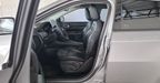 Jeep Compass 1.3 T270 LONGITUDE AUTO Suv 2022
