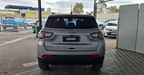 Jeep Compass 1.3 T270 LONGITUDE AUTO Suv 2022
