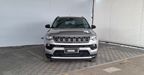 Jeep Compass 1.3 T270 LONGITUDE AUTO Suv 2022