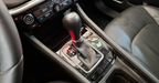Jeep Compass 1.3 T270 LONGITUDE AUTO Suv 2022