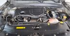Jeep Compass 1.3 T270 LONGITUDE AUTO Suv 2022