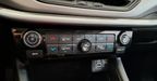 Jeep Compass 1.3 T270 LONGITUDE AUTO Suv 2022